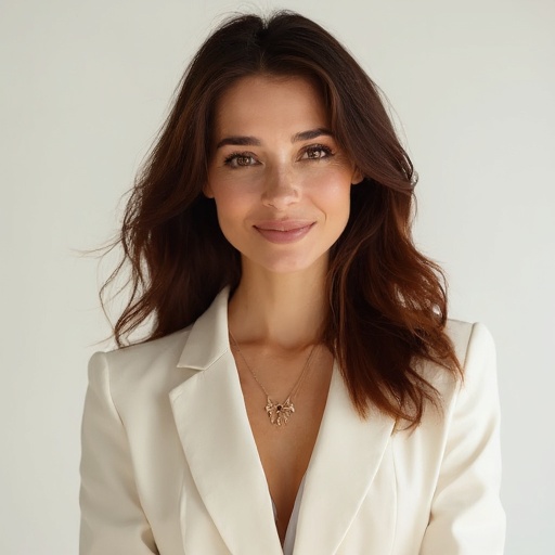 Francesca Marino — Casino non aams reviewer