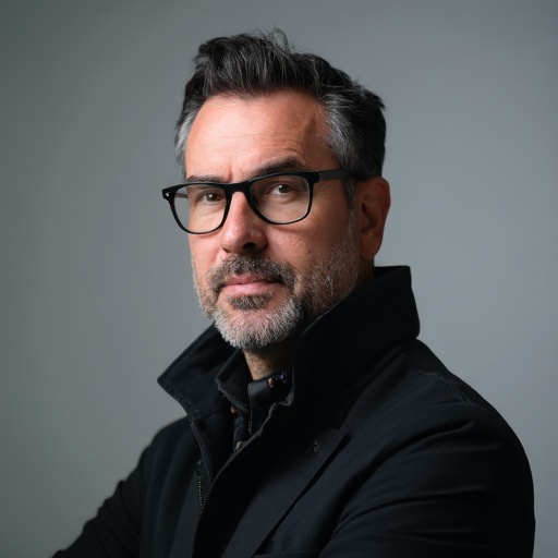 Marco Pellegrini — Casino non aams reviewer